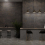 Axima Sydney - фото 1