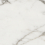 2A61 - фото 4