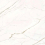 N9A2 - фото 1