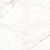 N9A2 - фото 6