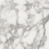 2A31 - фото 1
