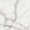 2A31 - фото 2