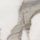 2A31 - фото 4