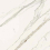 292A - фото 1