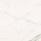 292A - фото 2