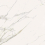292A - фото 3