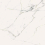 292A - фото 5