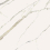 292A - фото 7