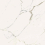 292A - фото 9