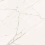 292A - фото 12