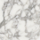 21A2 - фото 1