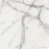 21A2 - фото 2