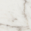 21A2 - фото 5