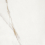 K5A2 - фото 5