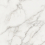 2A51 - фото 2