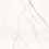 O92A - фото 7