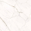 59A2 - фото 1