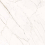 59A2 - фото 2