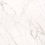 59A2 - фото 5