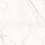 59A2 - фото 6