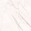 59A2 - фото 7