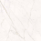 59A2 - фото 9