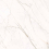 59A2 - фото 10