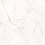 59A2 - фото 11