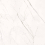 59A2 - фото 12