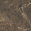 2A64 - фото 1