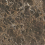 2A64 - фото 4