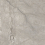 KSA2 - фото 4