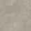 KSA2 - фото 5