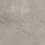 2A52 - фото 1