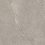 2A52 - фото 2