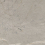 2A52 - фото 4