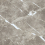 ECE3 - фото 5