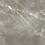 ECE3 - фото 10