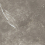 ECE3 - фото 11