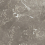ECE3 - фото 12