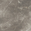ECE3 - фото 19