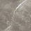 ECE3 - фото 20