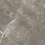 ECE3 - фото 22