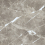 ECE3 - фото 24