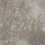 ECC2 - фото 1