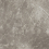 ECC2 - фото 2