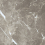 ECC2 - фото 3