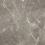 ECC2 - фото 4