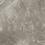 ECC2 - фото 7