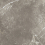 ECC2 - фото 9